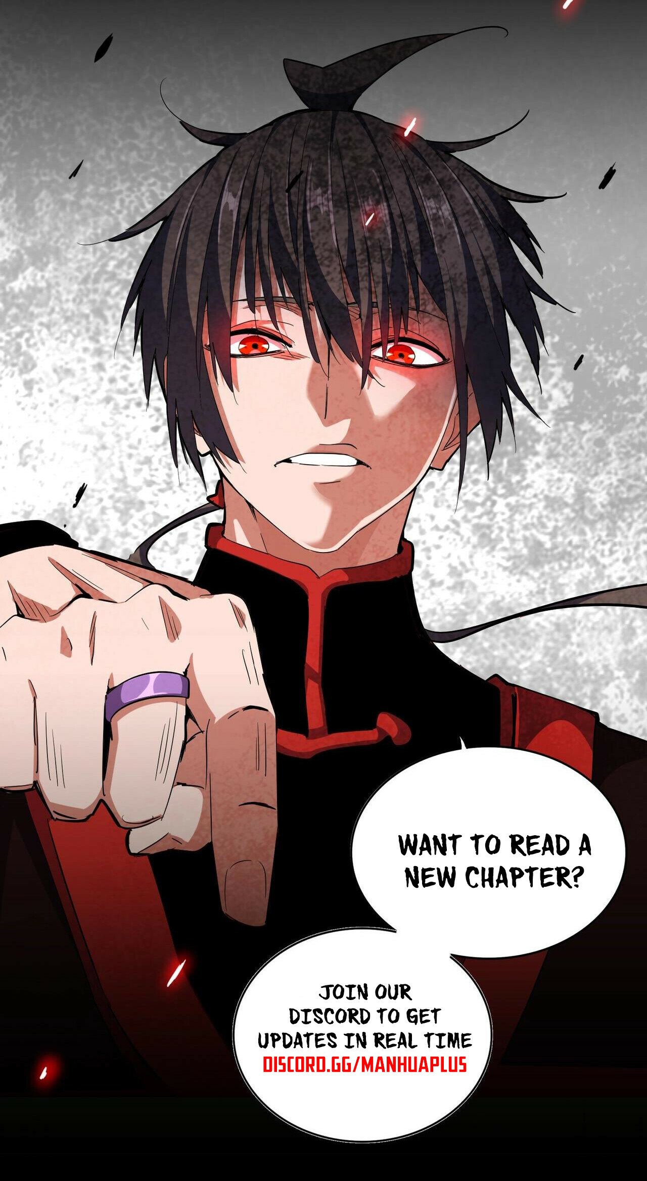 Battle Through the Heavens Chapter 383 — Page 24
