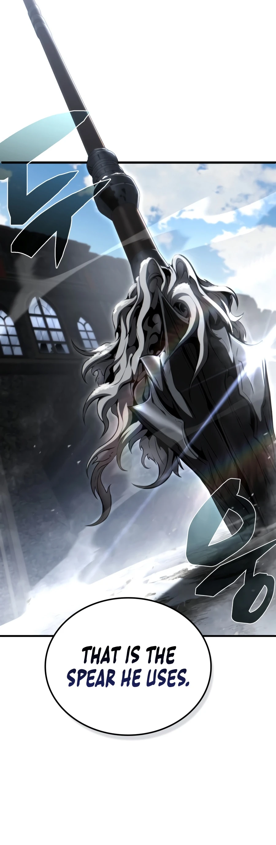 Became the Lout First Prince Chapter 36 — Page 15