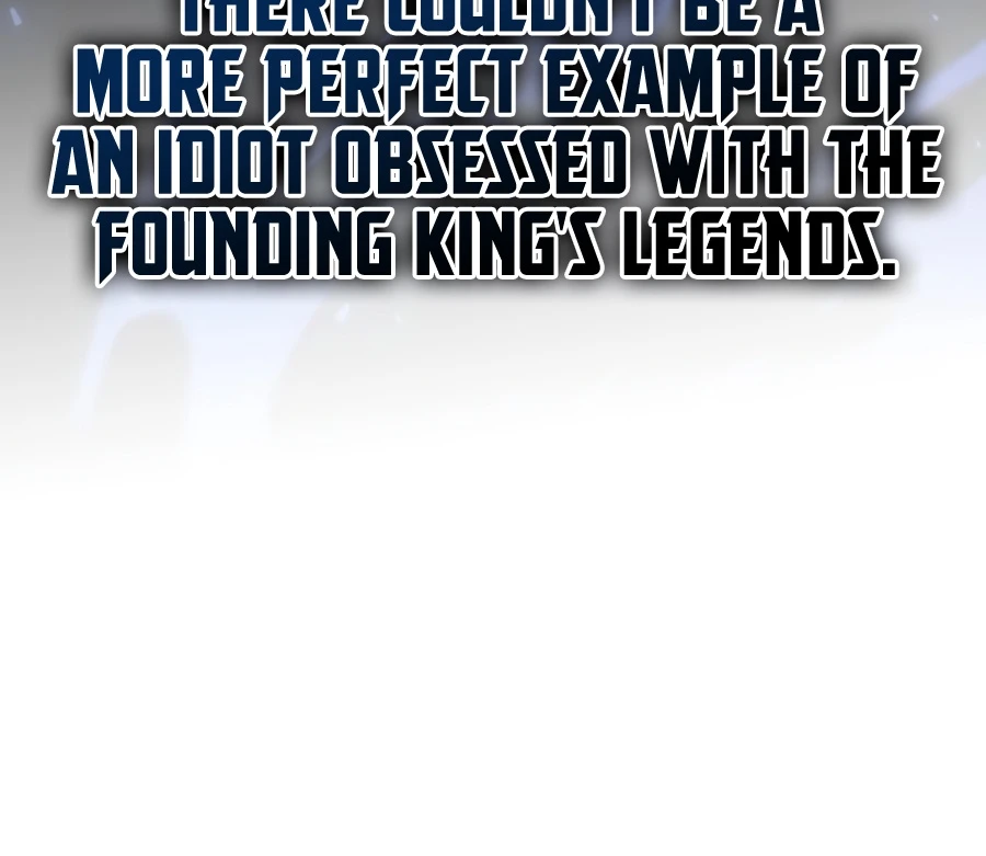 Became the Lout First Prince Chapter 36 — Page 19