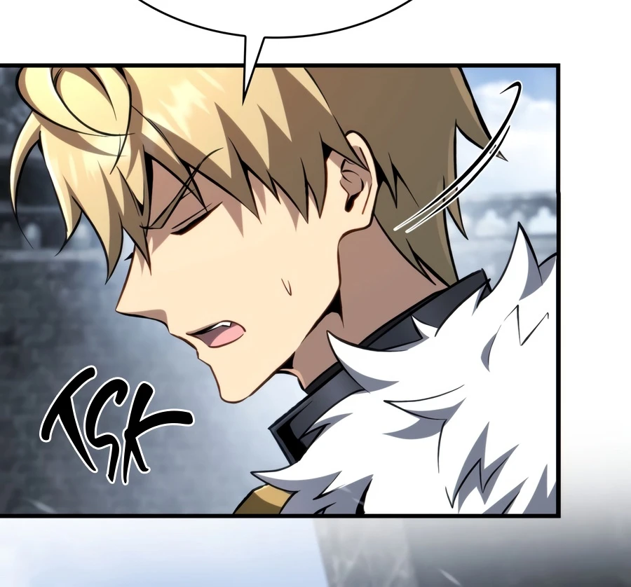 Became the Lout First Prince Chapter 37 — Page 5