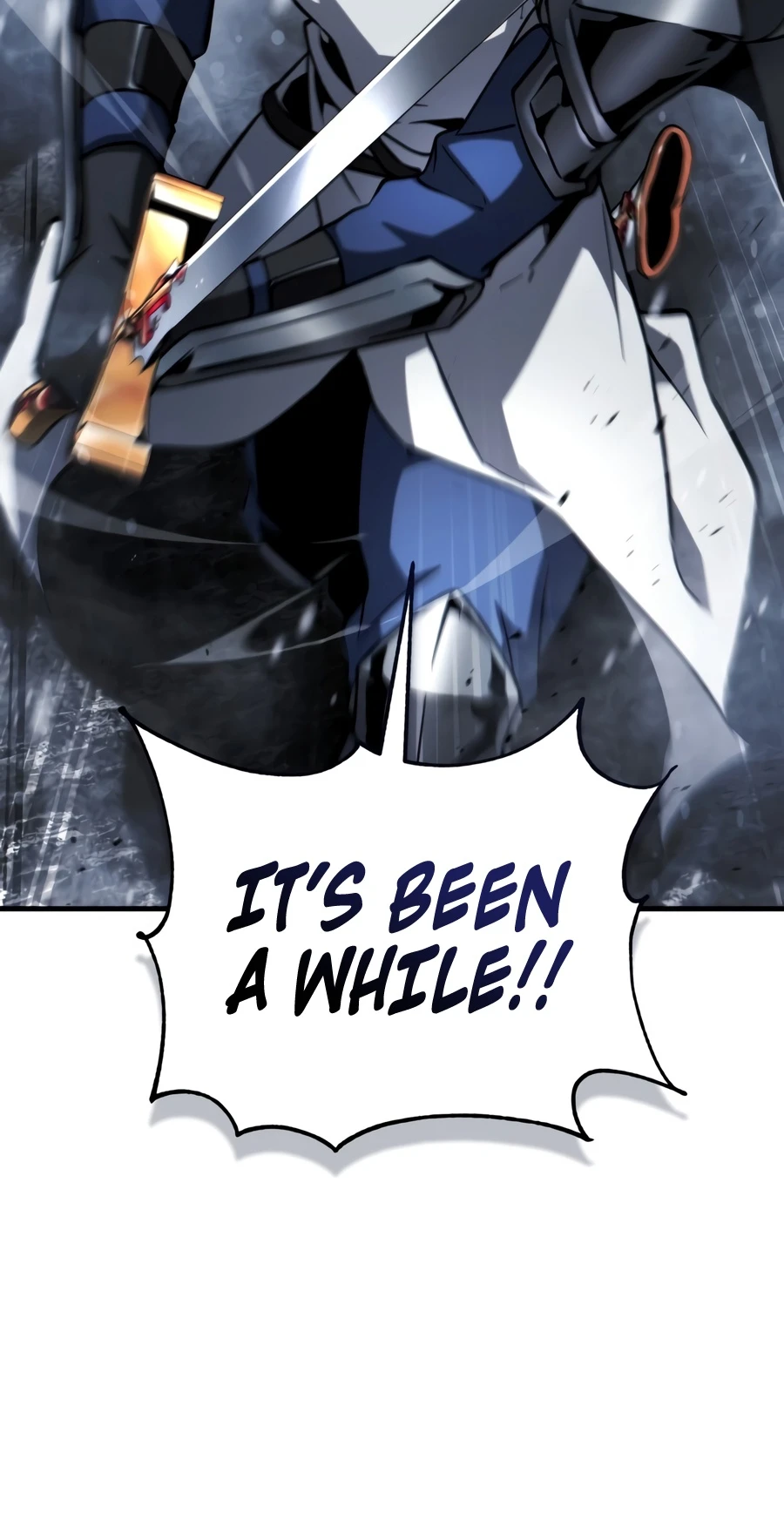 Became the Lout First Prince Chapter 37 — Page 13