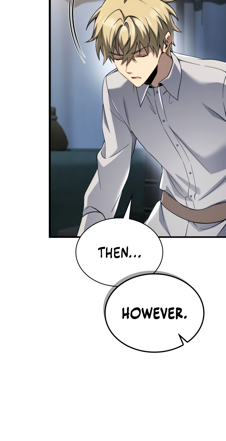 Became the Lout First Prince Chapter 38 — Page 14