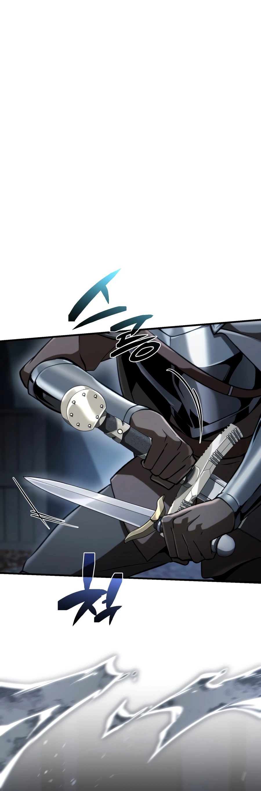 Became the Lout First Prince Chapter 38 — Page 16