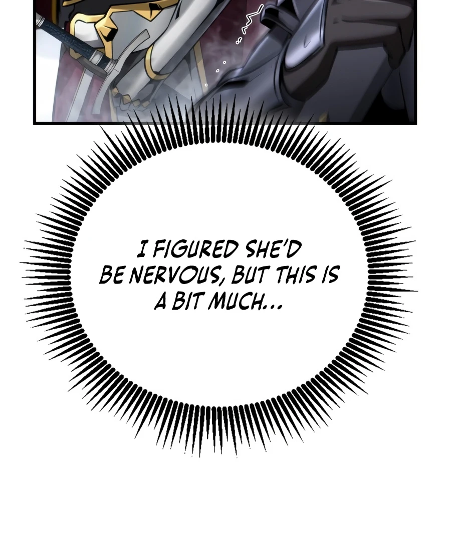 Became the Lout First Prince Chapter 39 — Page 5