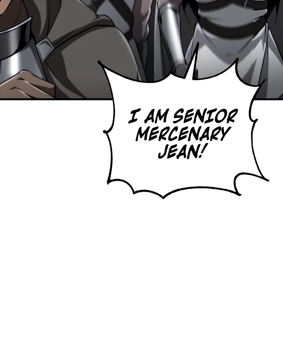 Became the Lout First Prince Chapter 39 — Page 7