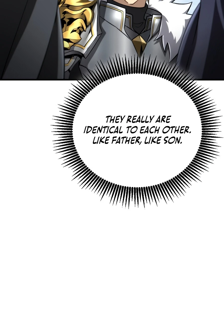 Became the Lout First Prince Chapter 39 — Page 9