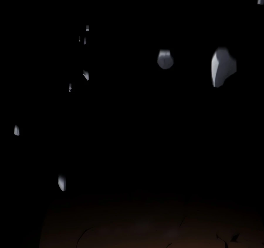 Became the Lout First Prince Chapter 39 — Page 11