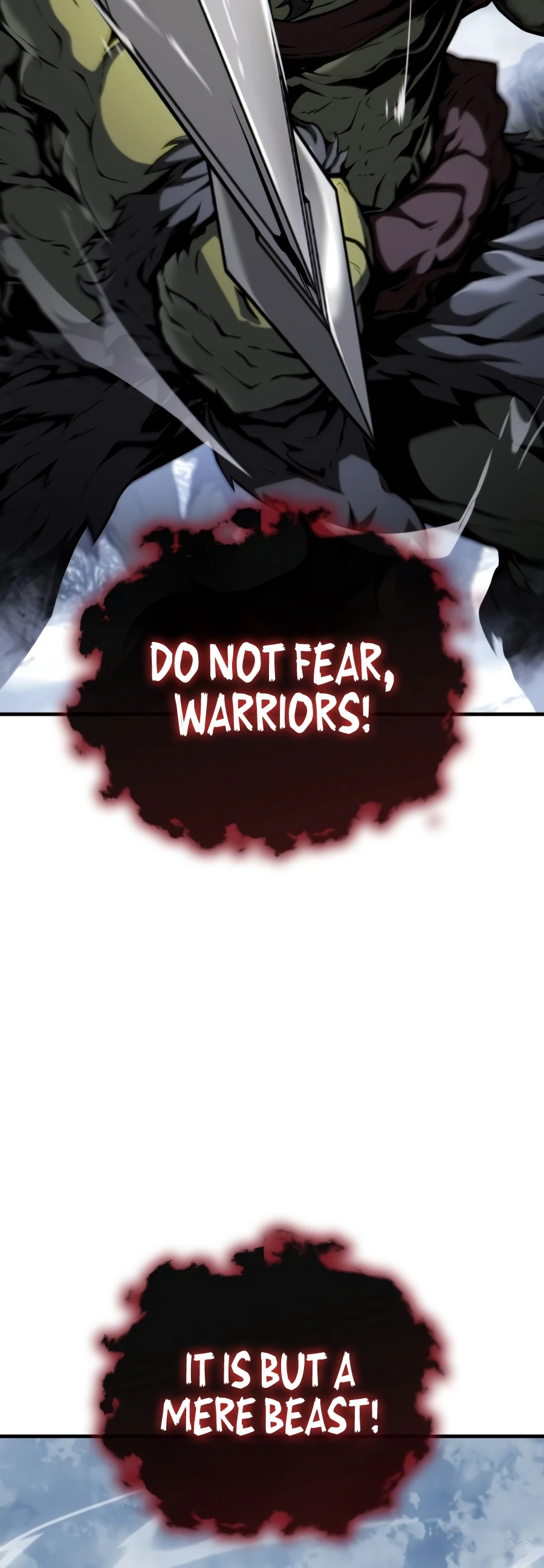 Became the Lout First Prince Chapter 39 — Page 13