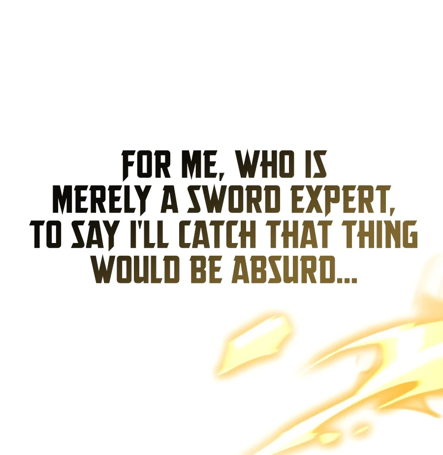 Became the Lout First Prince Chapter 39 — Page 20