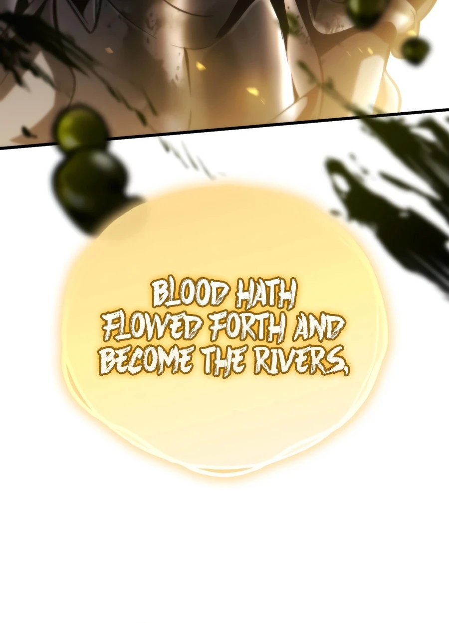 Became the Lout First Prince Chapter 39 — Page 23