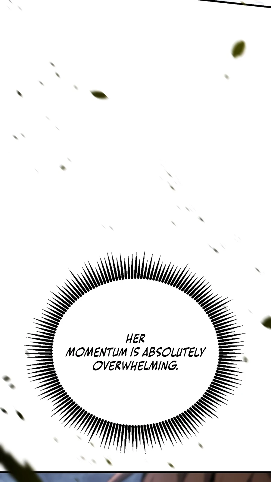 Became the Lout First Prince Chapter 40 — Page 3