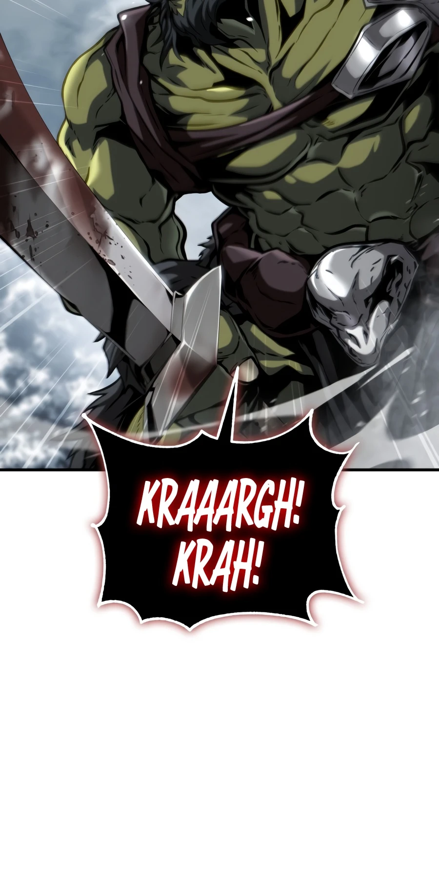Became the Lout First Prince Chapter 40 — Page 8