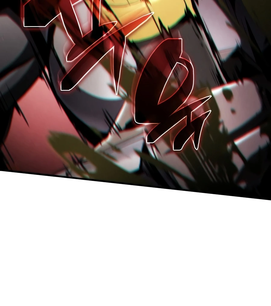 Became the Lout First Prince Chapter 40 — Page 10