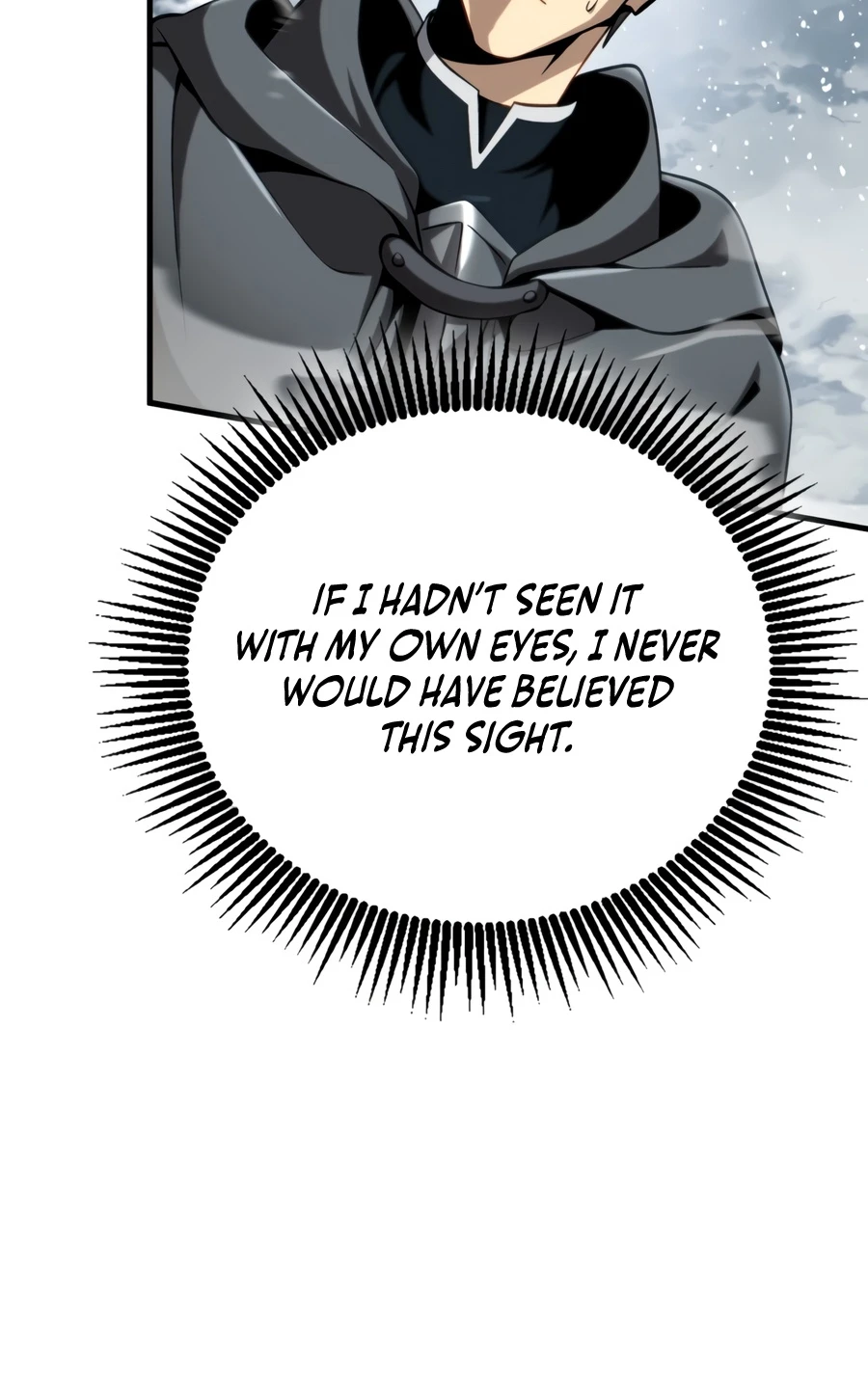 Became the Lout First Prince Chapter 40 — Page 12