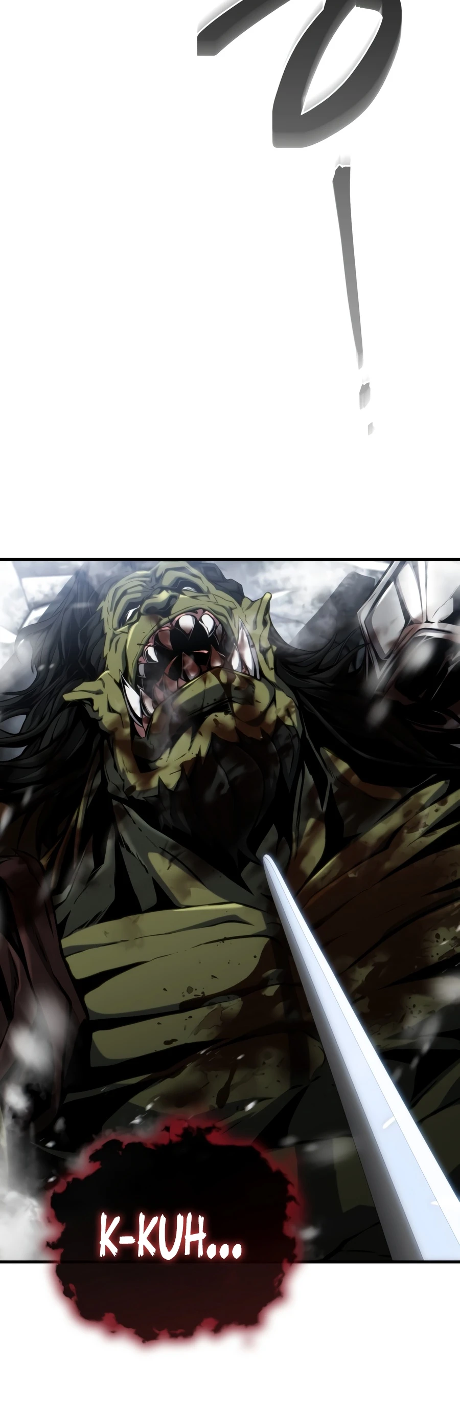 Became the Lout First Prince Chapter 40 — Page 15