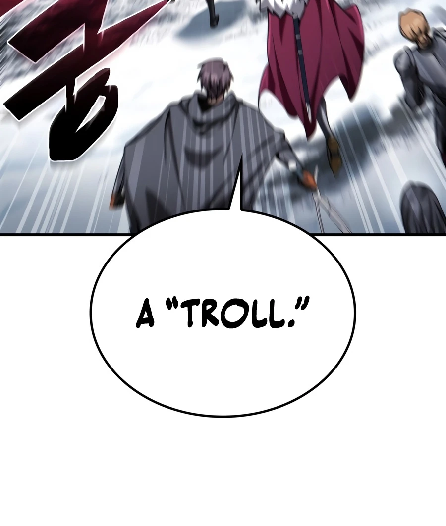 Became the Lout First Prince Chapter 40 — Page 21