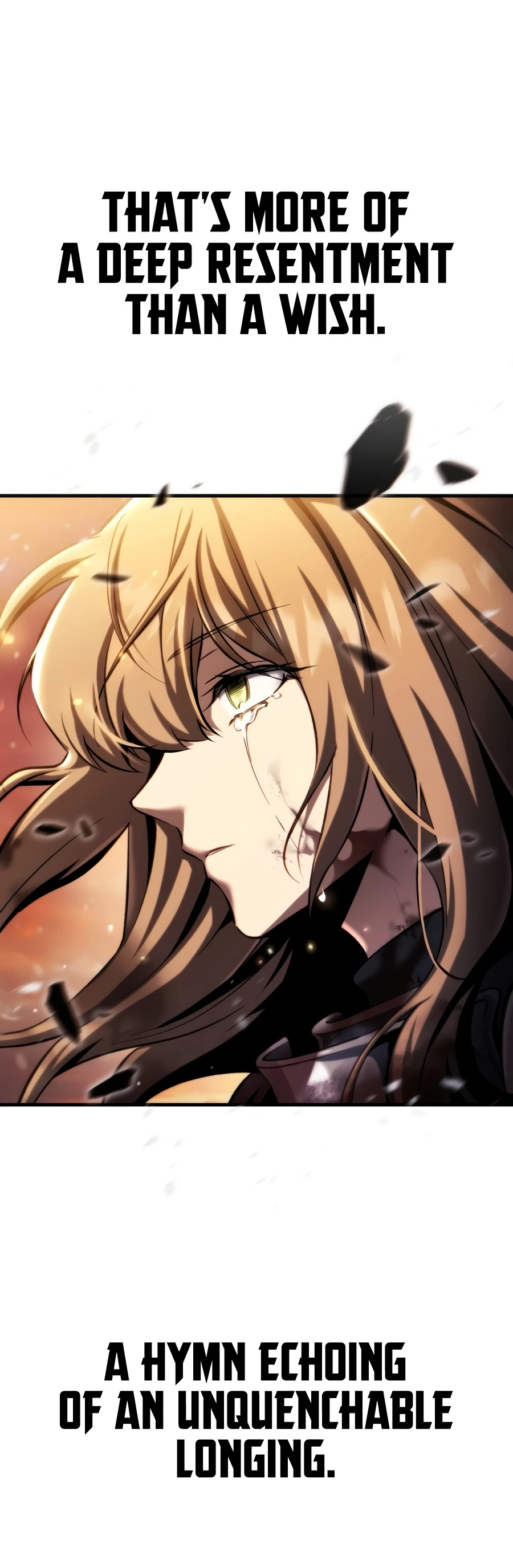 Became the Lout First Prince Chapter 40 — Page 23