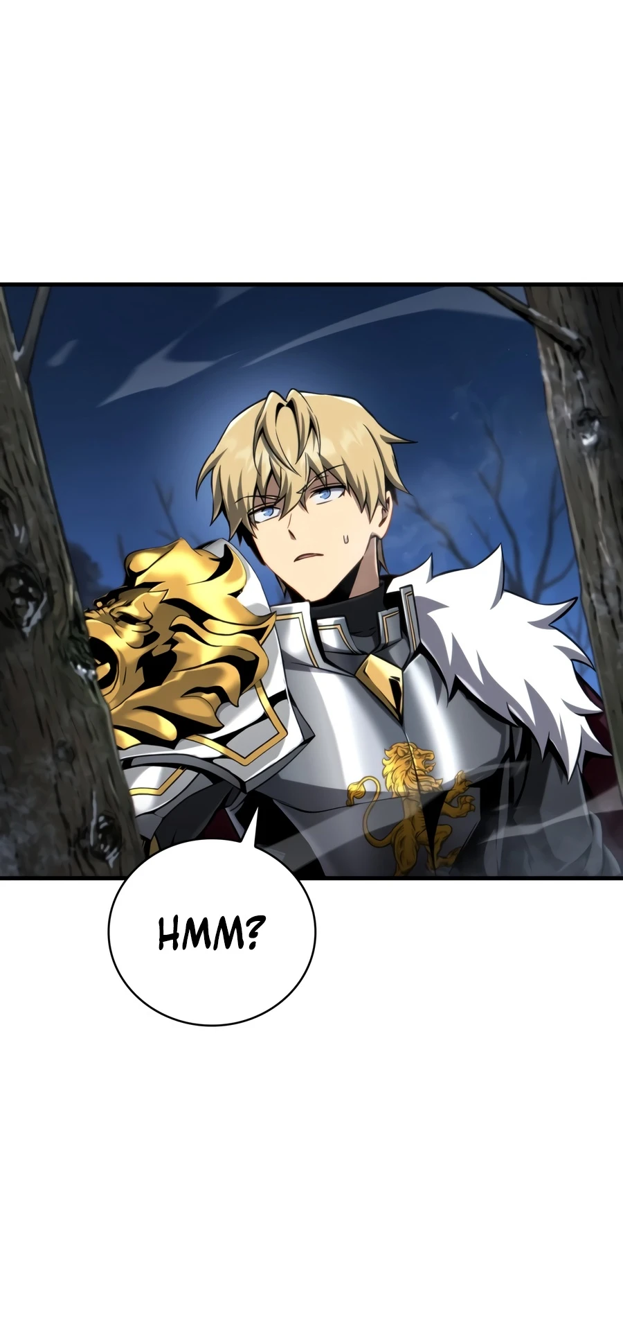 Became the Lout First Prince Chapter 40 — Page 25