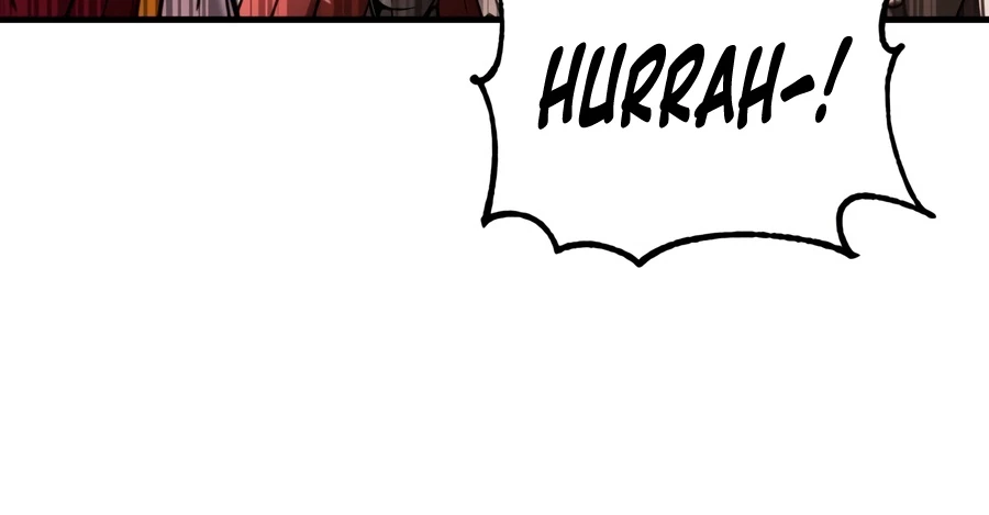 Became the Lout First Prince Chapter 41 — Page 11