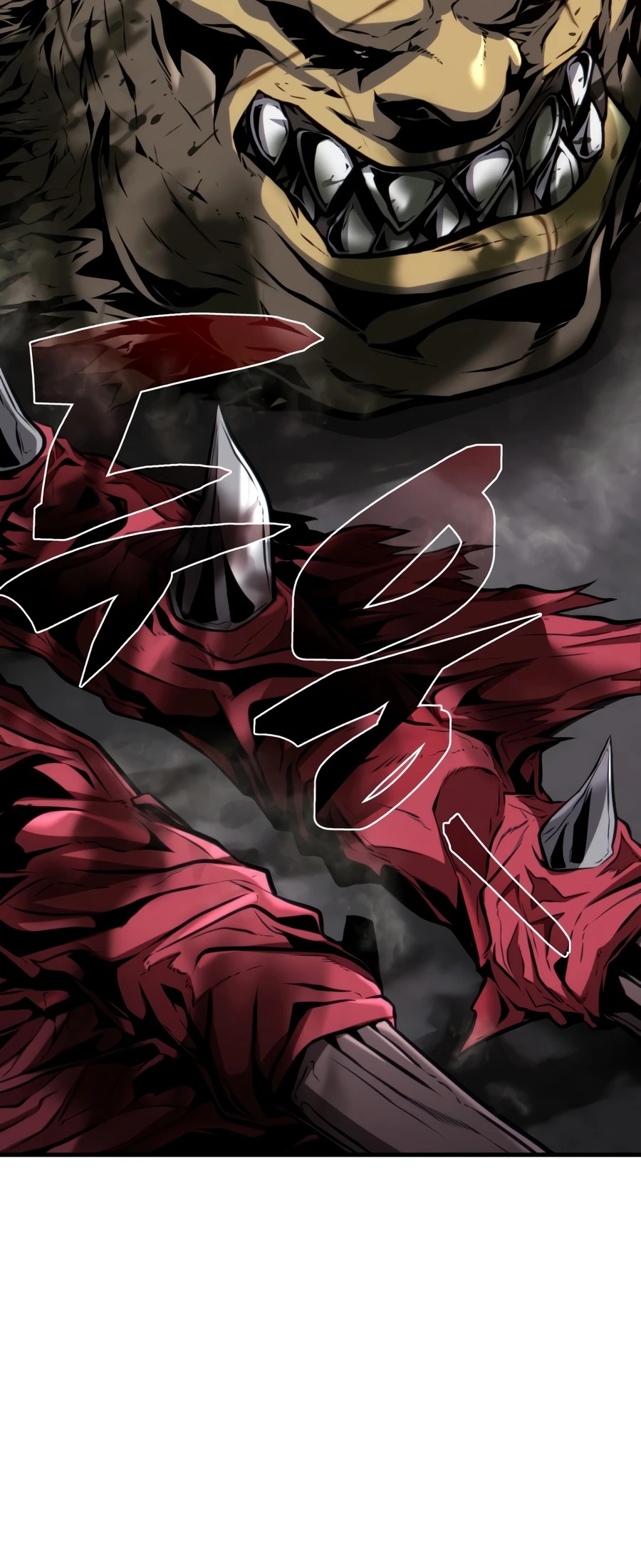Became the Lout First Prince Chapter 41 — Page 15