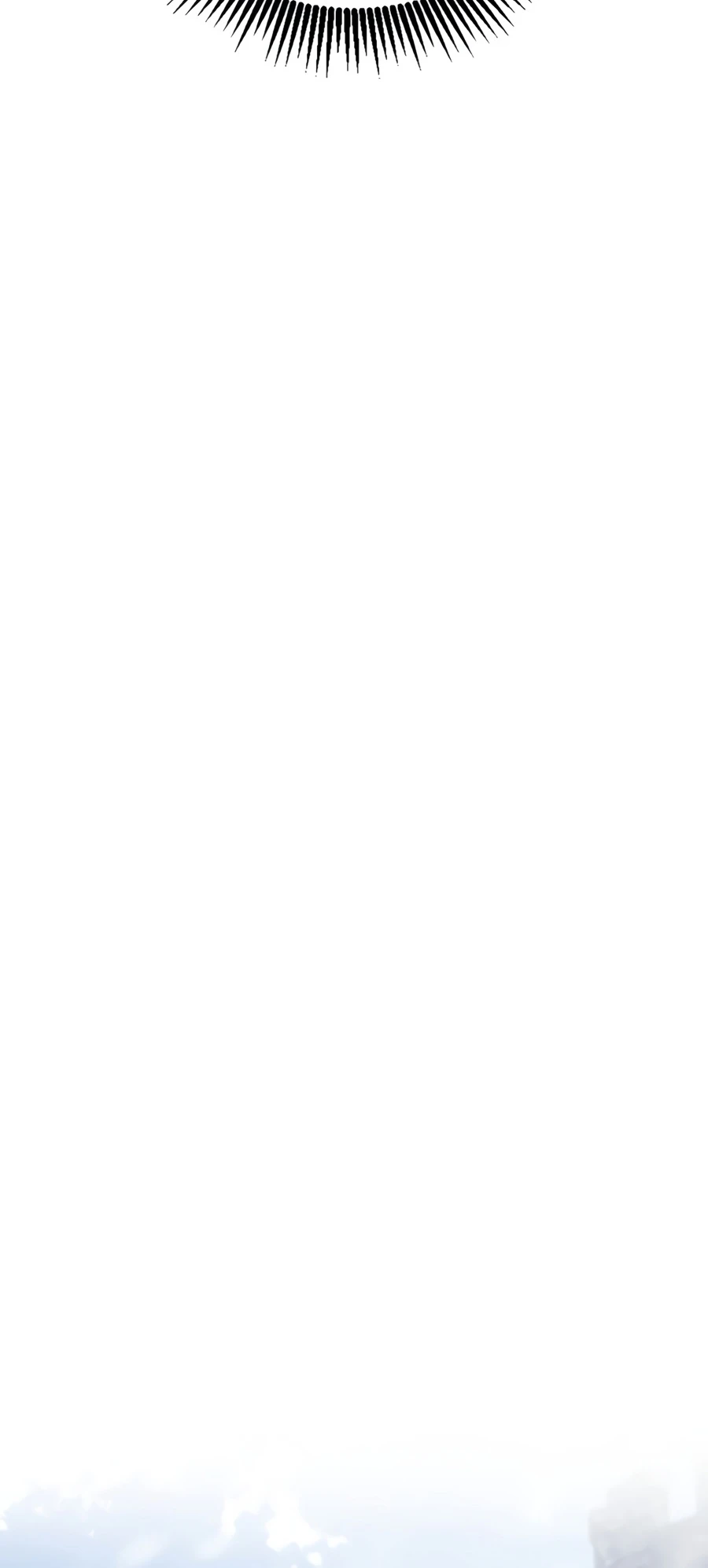 Became the Lout First Prince Chapter 41 — Page 21