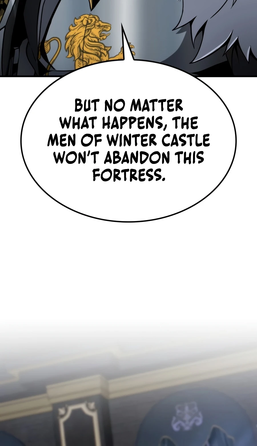 Became the Lout First Prince Chapter 42 — Page 3