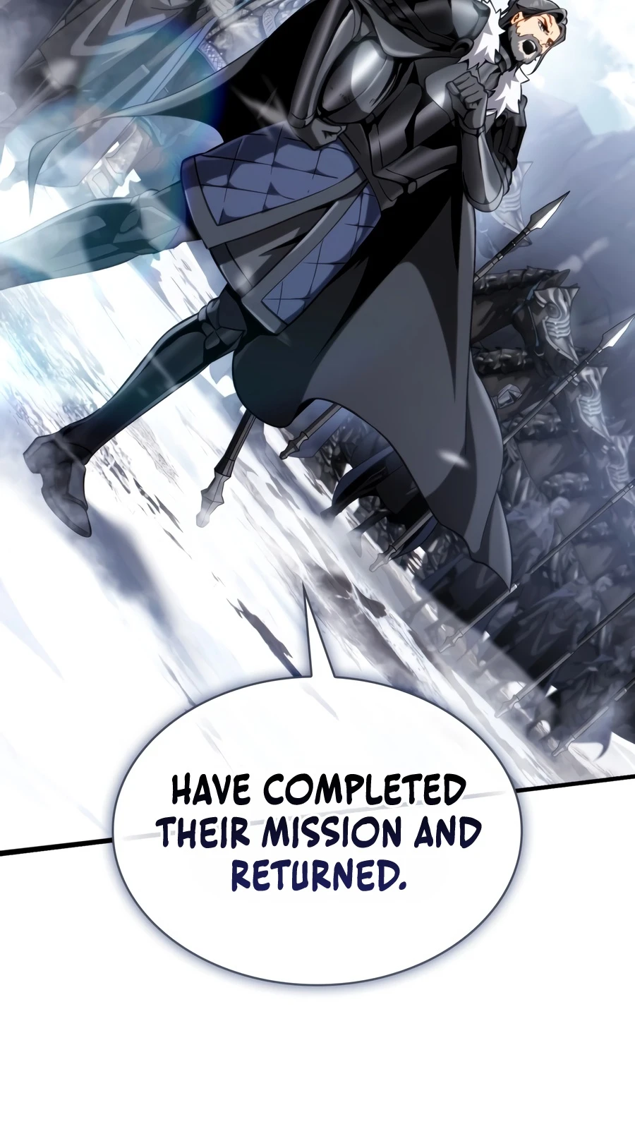 Became the Lout First Prince Chapter 42 — Page 7