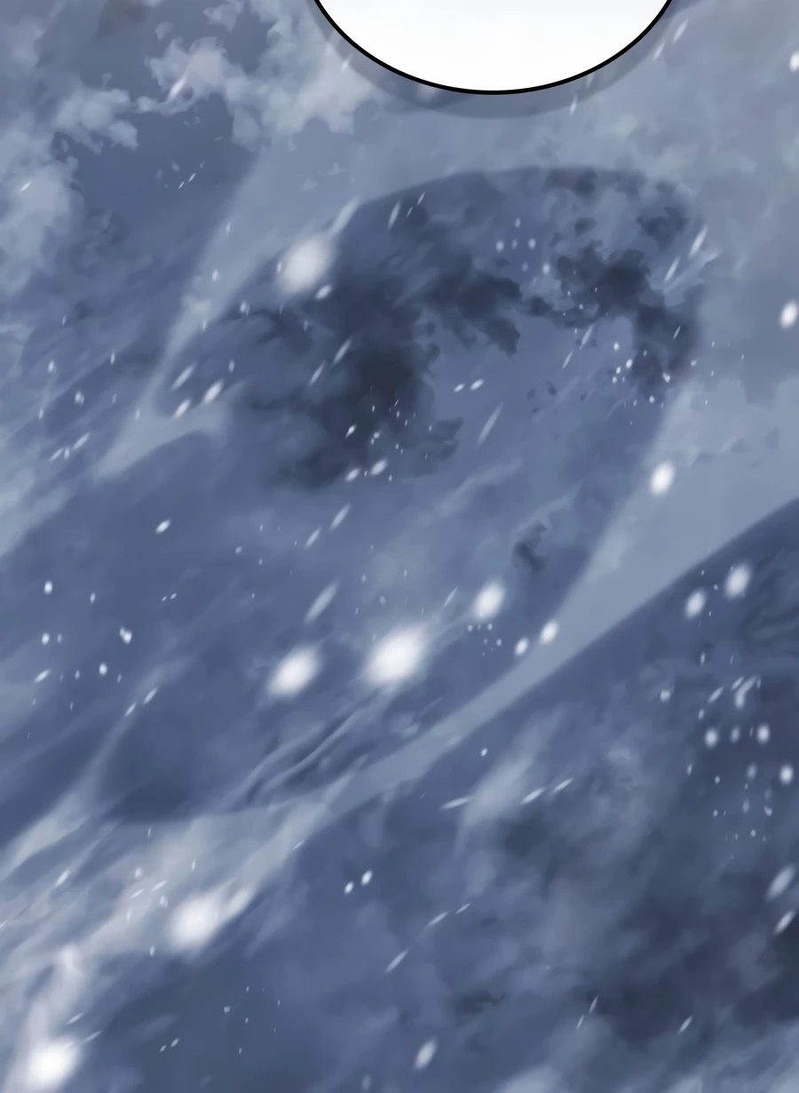 Became the Lout First Prince Chapter 42 — Page 9