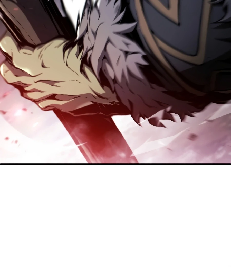 Became the Lout First Prince Chapter 42 — Page 13