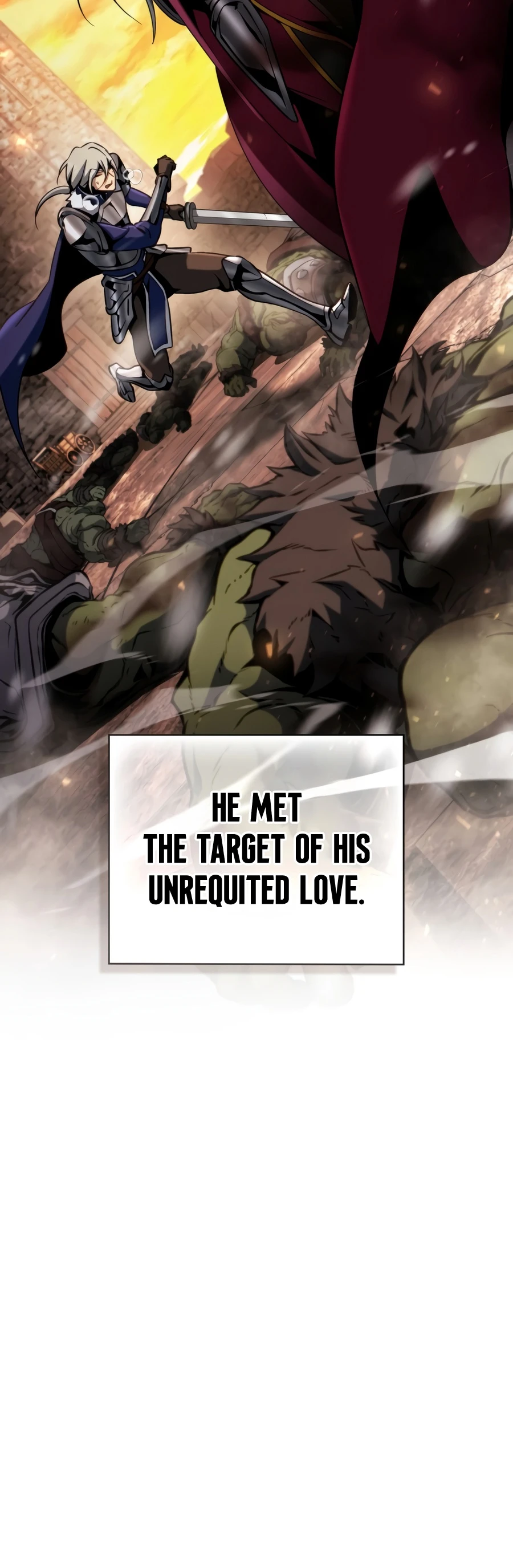 Became the Lout First Prince Chapter 44 — Page 5
