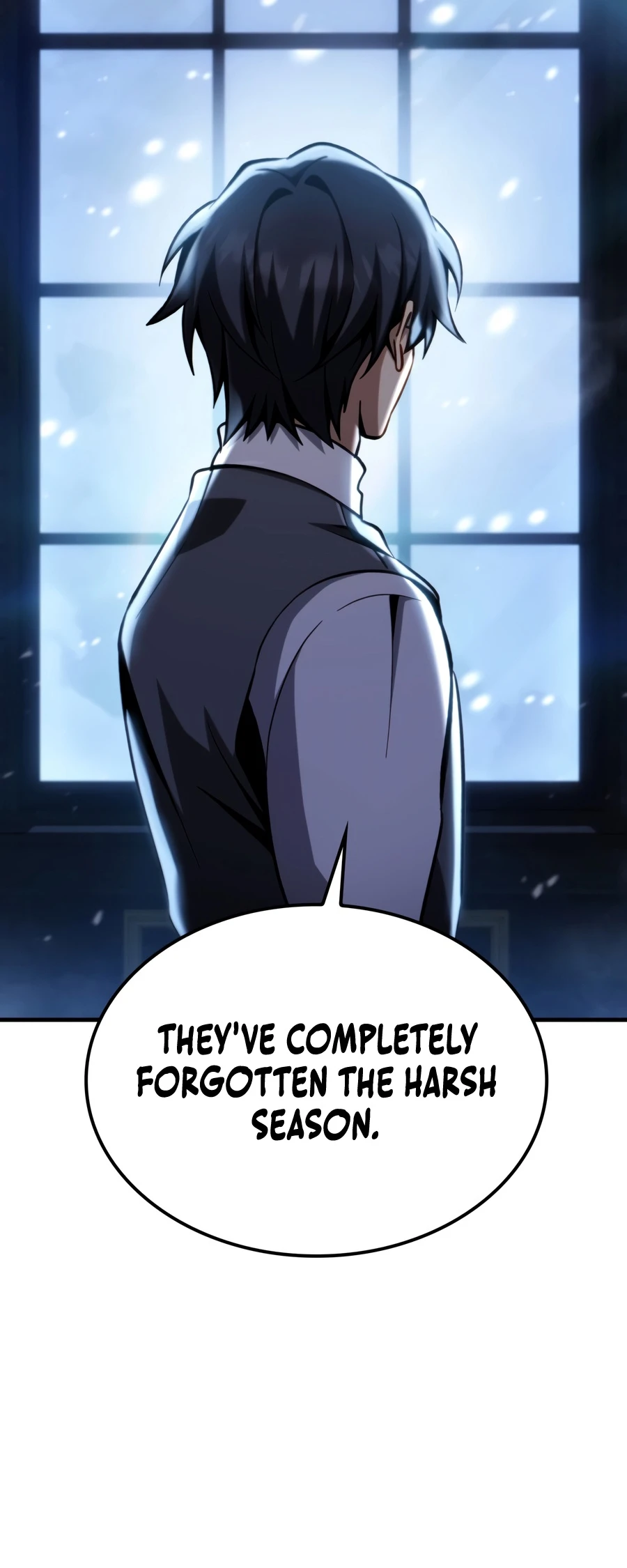 Became the Lout First Prince Chapter 44 — Page 11