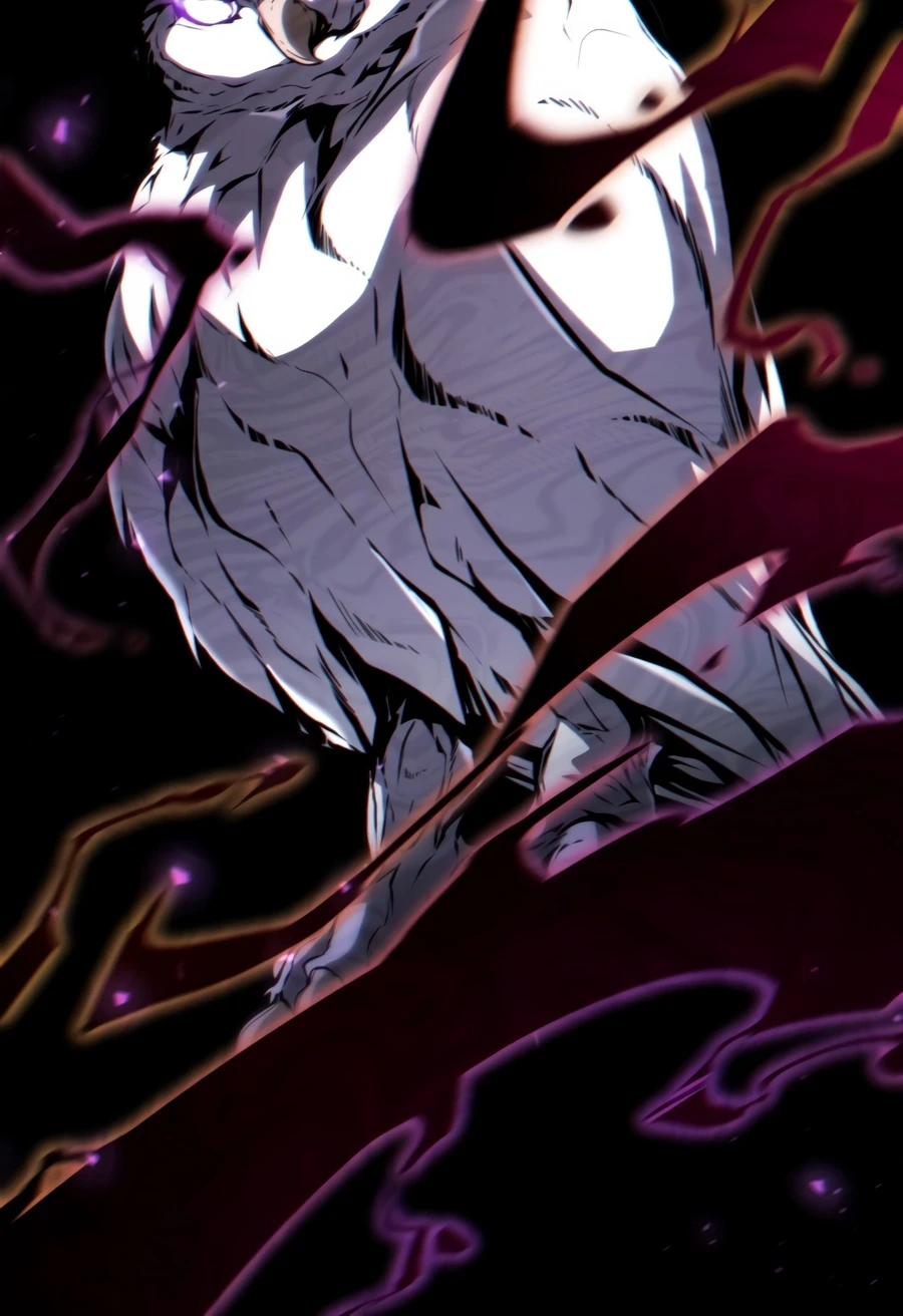 Became the Lout First Prince Chapter 44 — Page 23