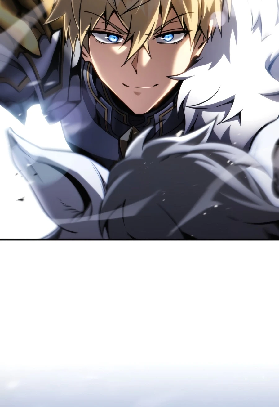 Became the Lout First Prince Chapter 45 — Page 12
