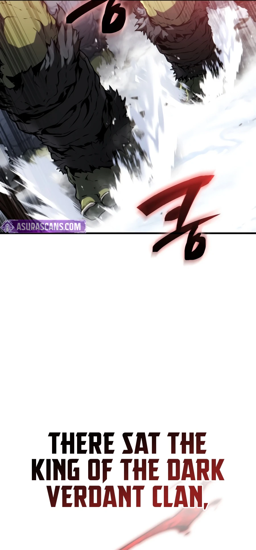 Became the Lout First Prince Chapter 45 — Page 14
