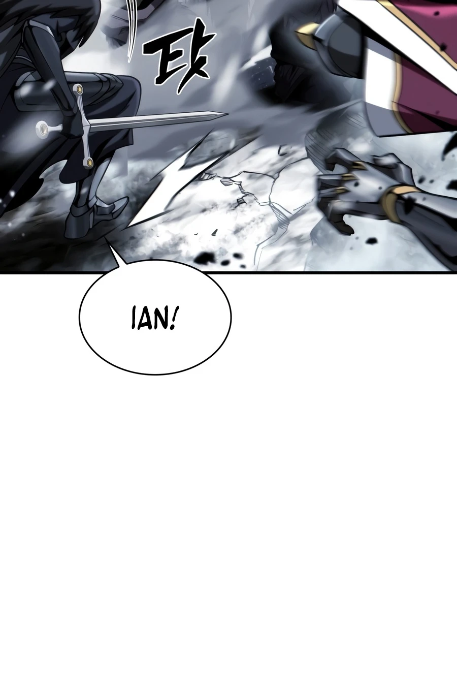 Became the Lout First Prince Chapter 46 — Page 3