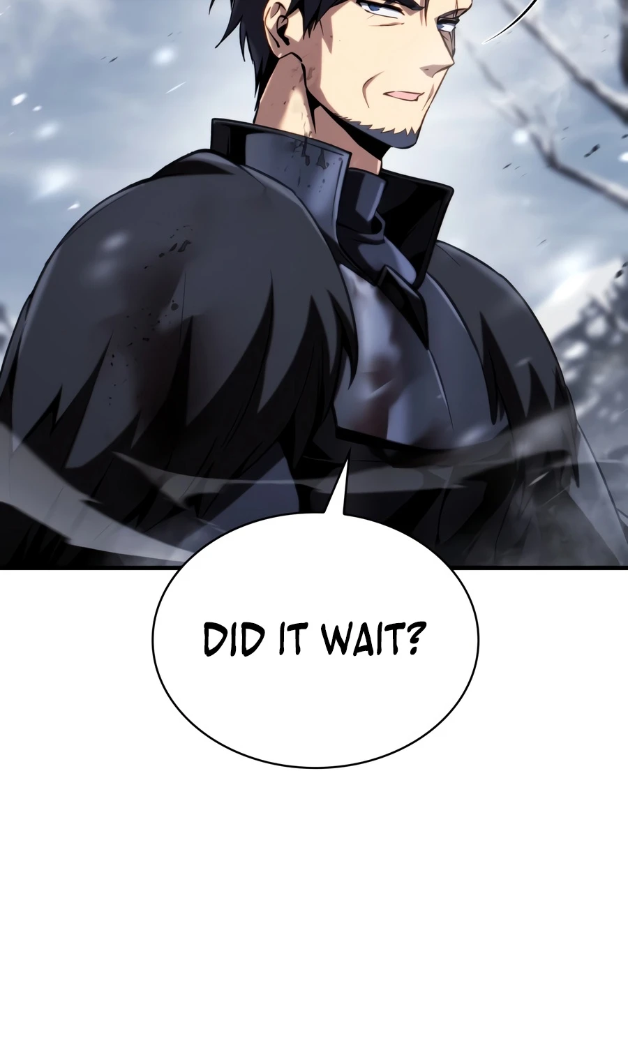 Became the Lout First Prince Chapter 46 — Page 15