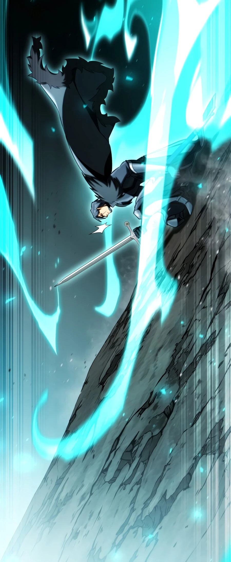 Became the Lout First Prince Chapter 46 — Page 19