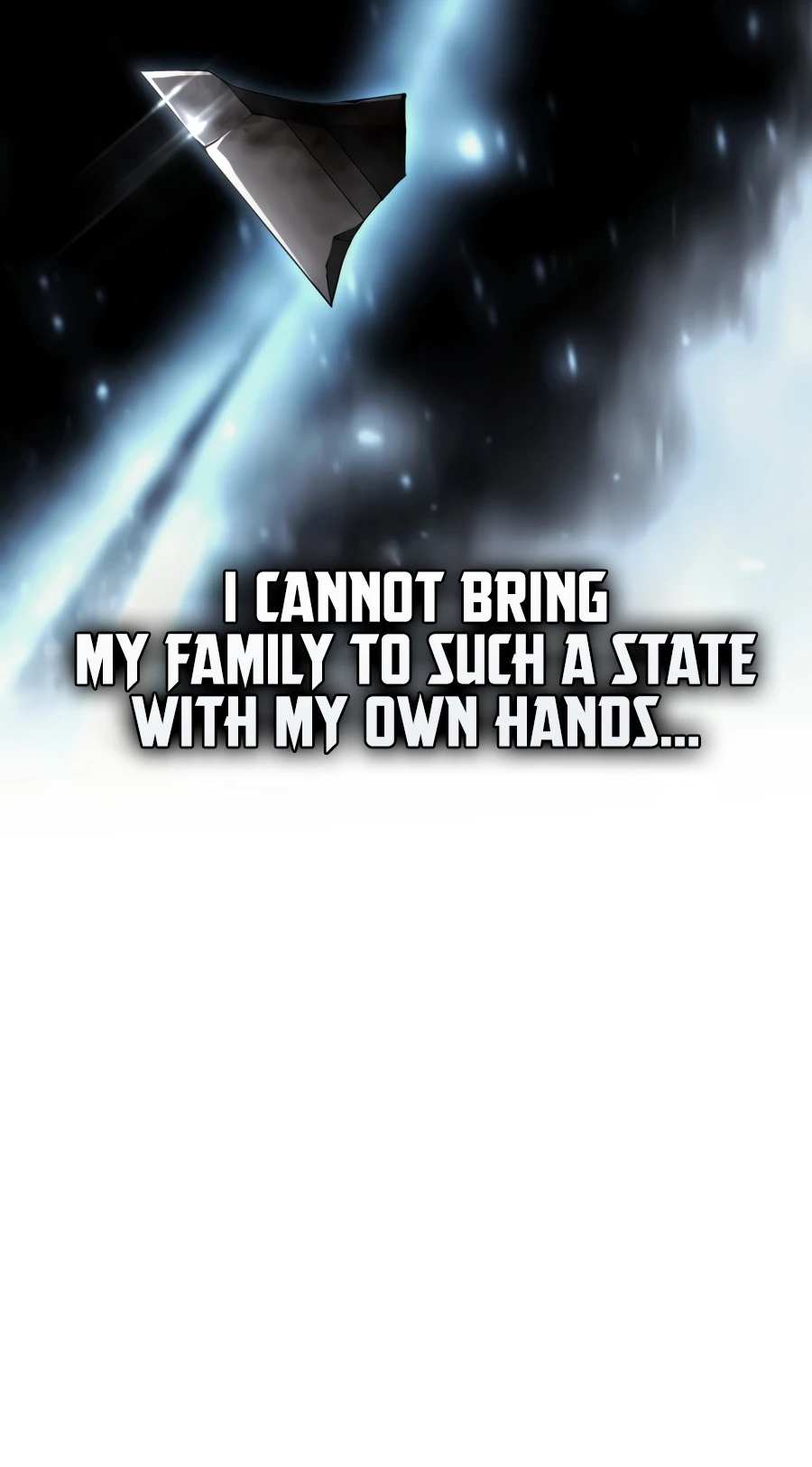 Became the Lout First Prince Chapter 47 — Page 3