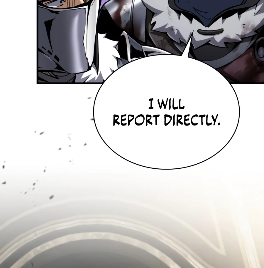 Became the Lout First Prince Chapter 47 — Page 5