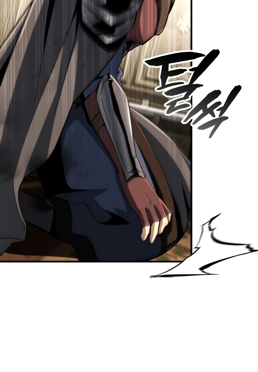 Became the Lout First Prince Chapter 47 — Page 7