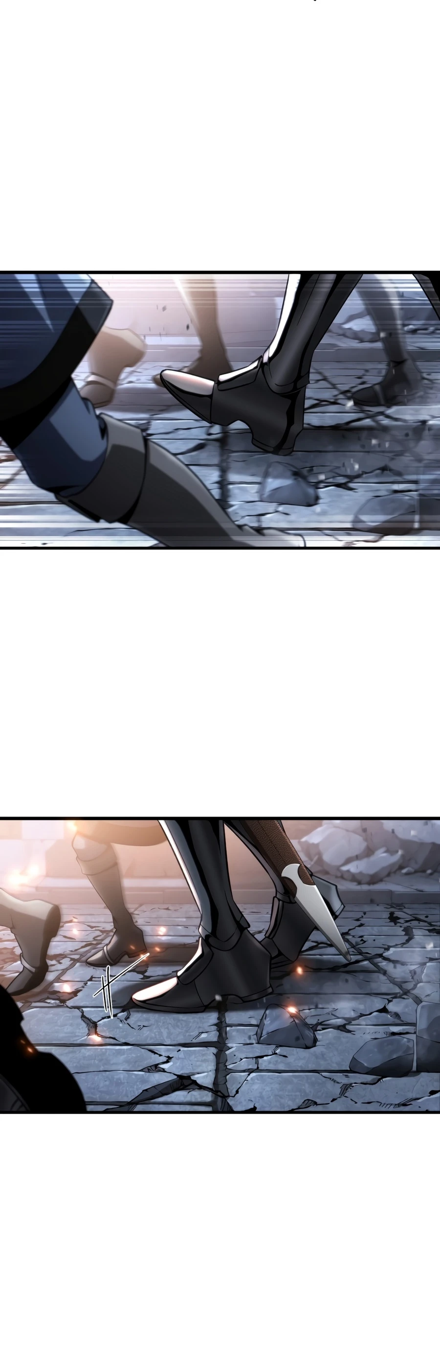 Became the Lout First Prince Chapter 47 — Page 9