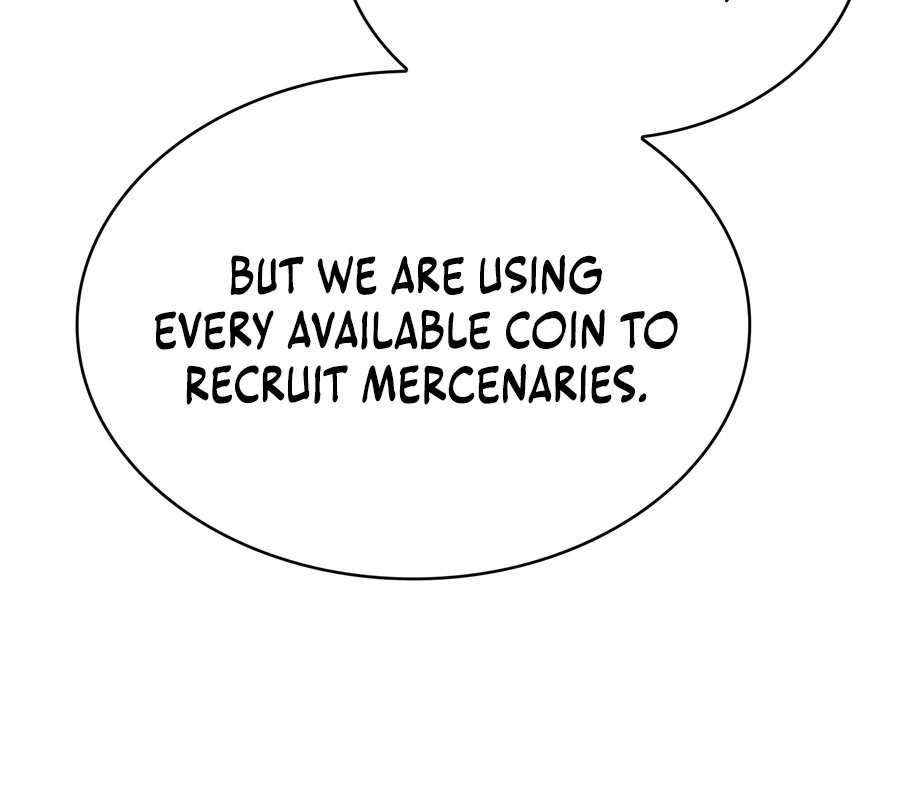 Became the Lout First Prince Chapter 47 — Page 17