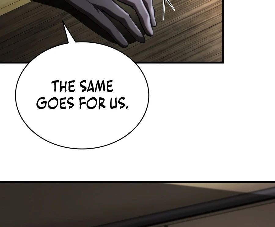 Became the Lout First Prince Chapter 47 — Page 19