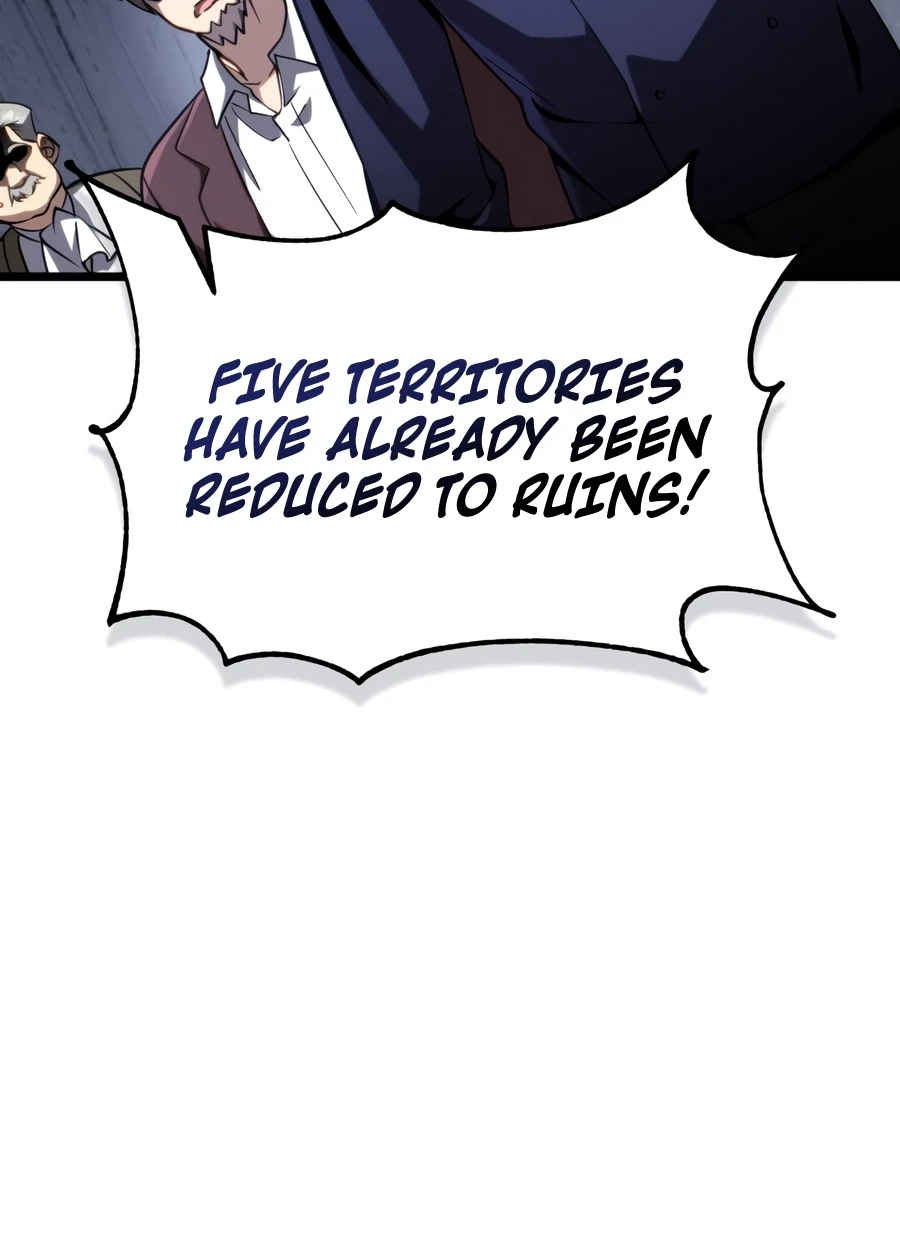 Became the Lout First Prince Chapter 48 — Page 5
