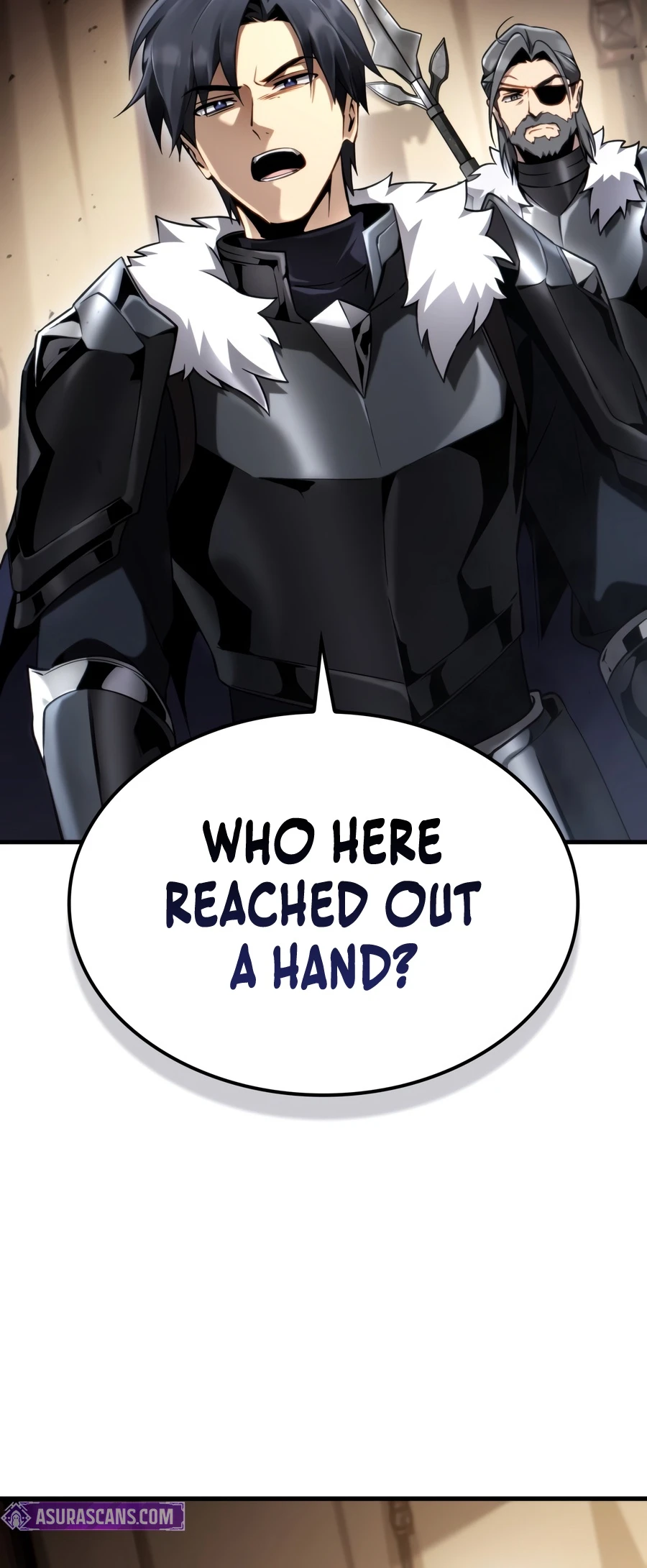 Became the Lout First Prince Chapter 48 — Page 7