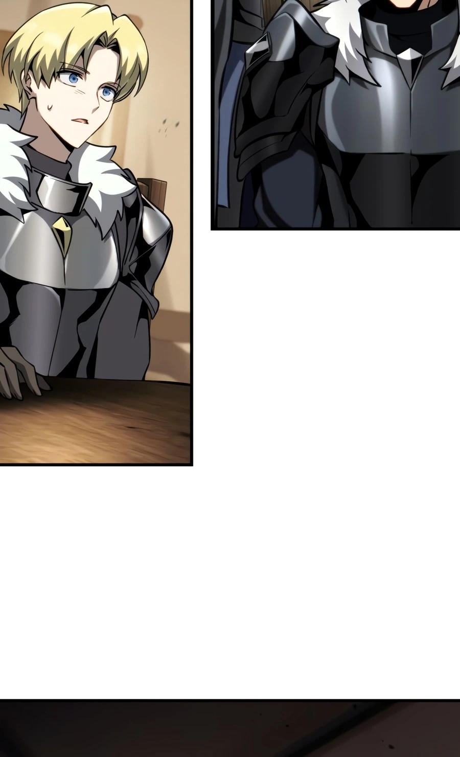 Became the Lout First Prince Chapter 49 — Page 5