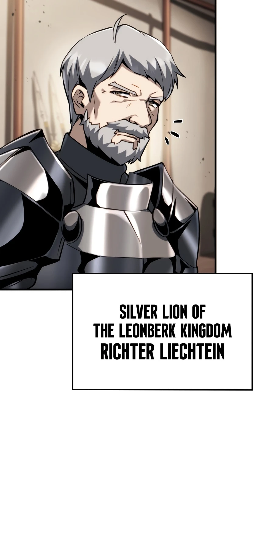 Became the Lout First Prince Chapter 49 — Page 15