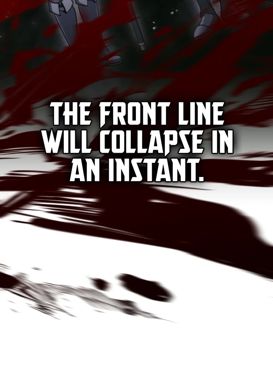 Became the Lout First Prince Chapter 49 — Page 17