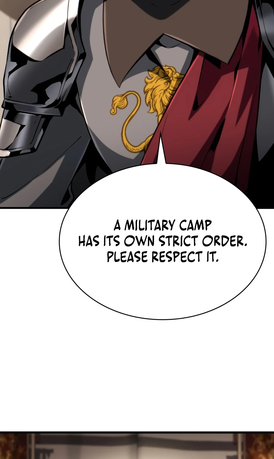 Became the Lout First Prince Chapter 49 — Page 19