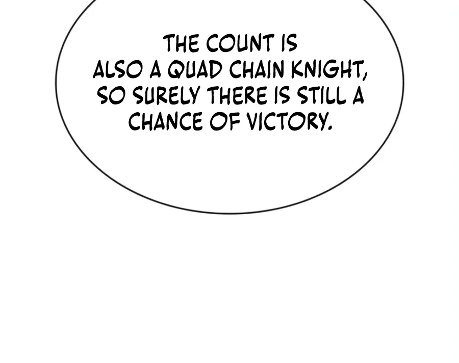 Became the Lout First Prince Chapter 50 — Page 18